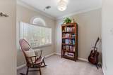 504 Ridgestone Dr - Photo 38