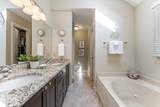504 Ridgestone Dr - Photo 39