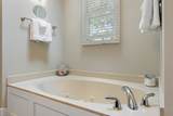 504 Ridgestone Dr - Photo 40