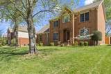504 Ridgestone Dr - Photo 5