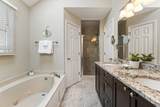 504 Ridgestone Dr - Photo 41