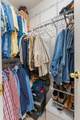 504 Ridgestone Dr - Photo 42