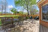 504 Ridgestone Dr - Photo 44