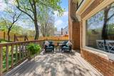 504 Ridgestone Dr - Photo 45