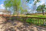504 Ridgestone Dr - Photo 46
