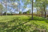 504 Ridgestone Dr - Photo 47