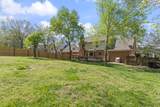 504 Ridgestone Dr - Photo 48
