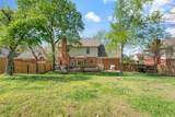 504 Ridgestone Dr - Photo 49