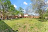 504 Ridgestone Dr - Photo 50