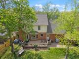 504 Ridgestone Dr - Photo 51