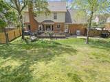 504 Ridgestone Dr - Photo 52