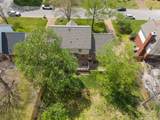 504 Ridgestone Dr - Photo 53