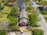 504 Ridgestone Dr - Photo 54