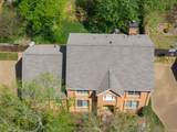 504 Ridgestone Dr - Photo 55