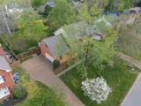 504 Ridgestone Dr - Photo 56