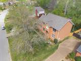 504 Ridgestone Dr - Photo 57