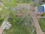 504 Ridgestone Dr - Photo 58