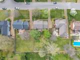 504 Ridgestone Dr - Photo 59