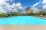 504 Ridgestone Dr - Photo 60