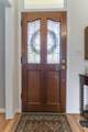 504 Ridgestone Dr - Photo 7