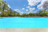 504 Ridgestone Dr - Photo 61