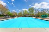 504 Ridgestone Dr - Photo 62