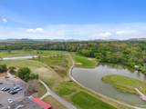 504 Ridgestone Dr - Photo 65