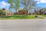 504 Ridgestone Dr - Photo 70