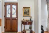 504 Ridgestone Dr - Photo 8