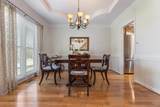 504 Ridgestone Dr - Photo 9