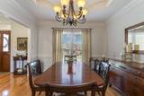 504 Ridgestone Dr - Photo 10