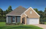 1841 Barnwood Rd - Photo 1