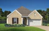 1841 Barnwood Rd - Photo 2