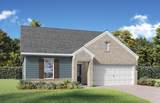 1841 Barnwood Rd - Photo 3