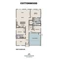 1841 Barnwood Rd - Photo 4