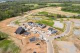 1841 Barnwood Rd - Photo 10