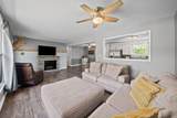 230 E Old Trenton Rd - Photo 3