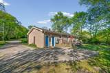 230 E Old Trenton Rd - Photo 24