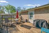 230 E Old Trenton Rd - Photo 25