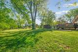 230 E Old Trenton Rd - Photo 26