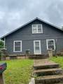 220 Lafayette Ave - Photo 2