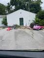 220 Lafayette Ave - Photo 3