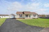 45 Kellie Ct - Photo 1
