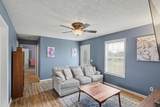 45 Kellie Ct - Photo 2