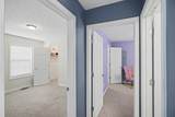 45 Kellie Ct - Photo 11