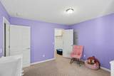 45 Kellie Ct - Photo 12