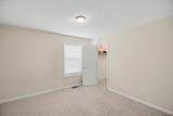 45 Kellie Ct - Photo 13