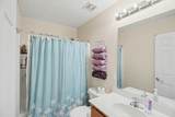 45 Kellie Ct - Photo 14