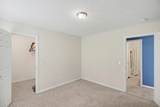 45 Kellie Ct - Photo 15