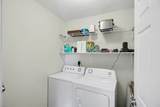 45 Kellie Ct - Photo 16